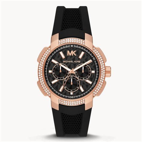 precio de reloj rectangular michael kors 34145|relojes michael kors outlet.